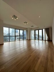 One Shenton (D1), Apartment #521367201